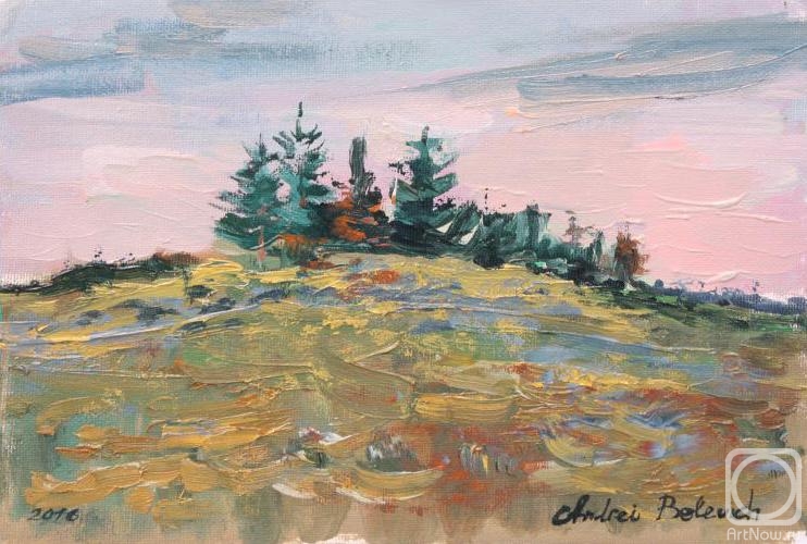 �������. ������� ������. ������� ����� � ����� ����������