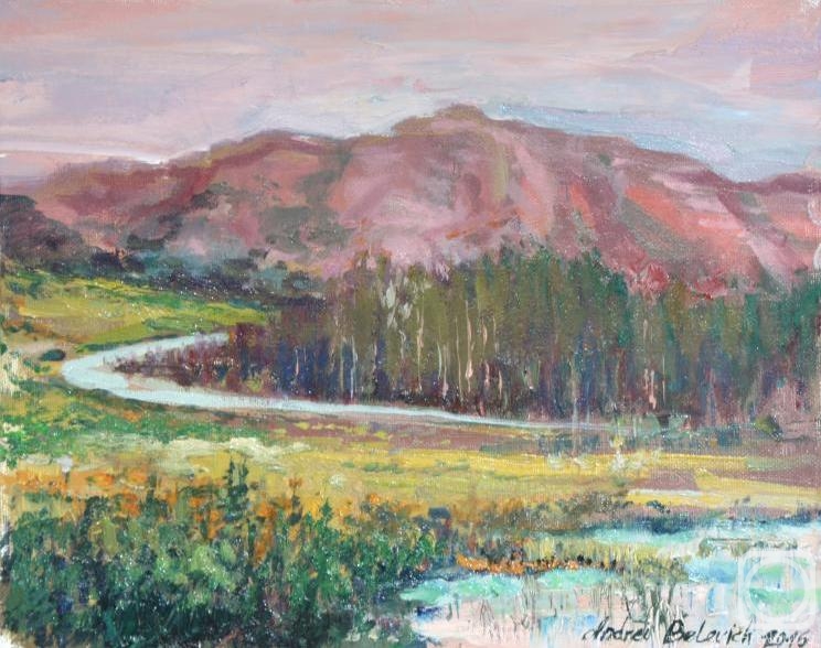 �������. ������� ������. ����� � ������� � ����� ����������