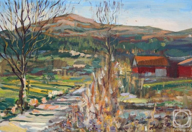 ������� ������ �� ������. ������� ������. ����� � ������