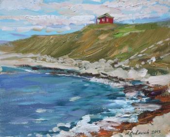 ������� ����� �� ������. ������� ������