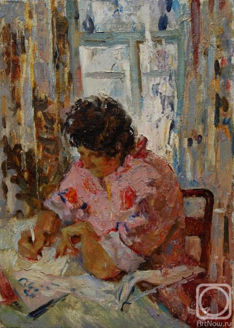 ������� ������ �� ������. ���������� ������. ������� ����