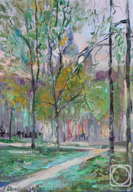 ������� ������ �� ������. ������� ������. ��� �� ����������� ����� � ������, ������������ ������