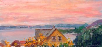 ����� �� ������, ����, ������. ������� ������