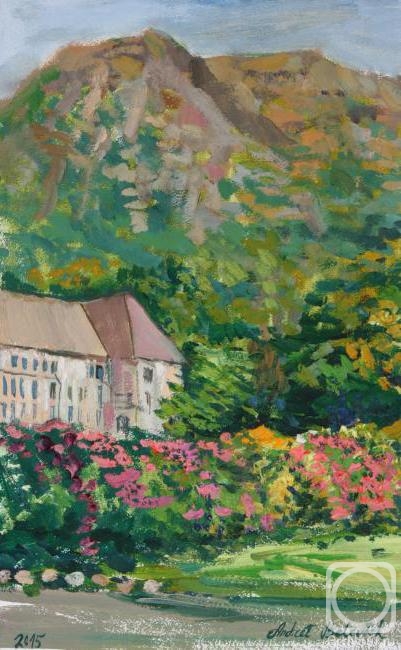 �������. ������� ������. ��� �� ���� � ����, ������