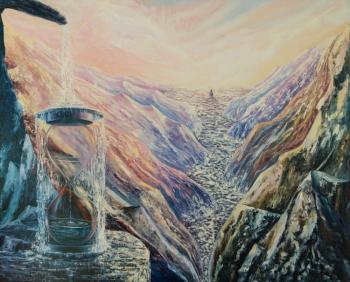 ������� �������� �����. ����� ���� (����� �������)�