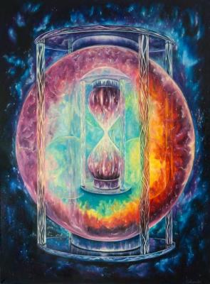 ������� �������� �����. ����� ������ (����������� �����)�