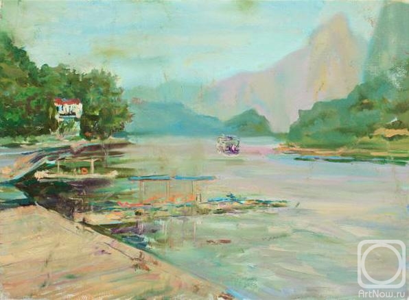 ������� ������ �� ������. ������� ������. ���������� � ��� �� (����)