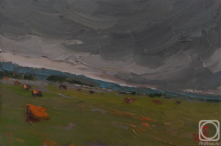 �������. ���������� �������. �����