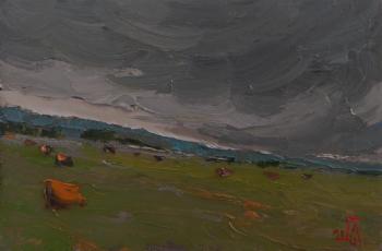 ����� (������). ���������� �������