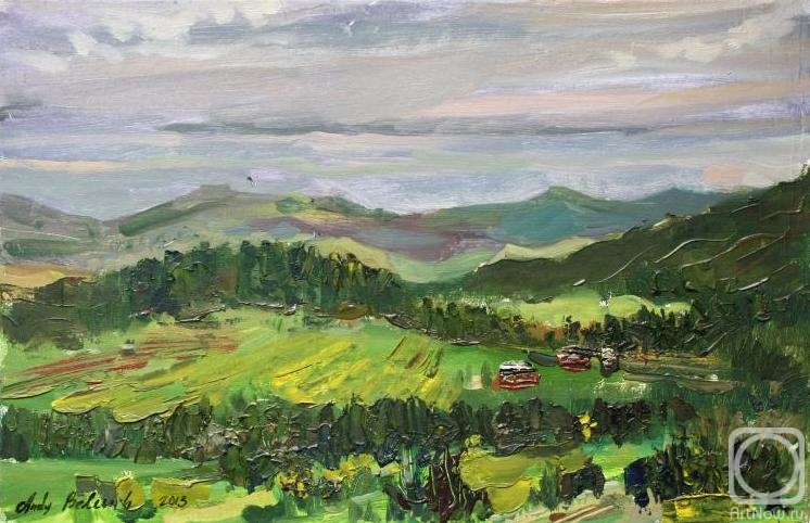 �������. ������� ������. ������. ��� �� ���� � �������