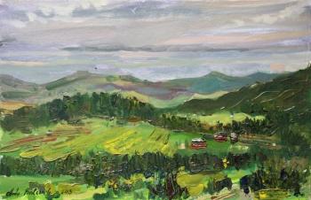 ������� �������. ��� �� ���� � �������