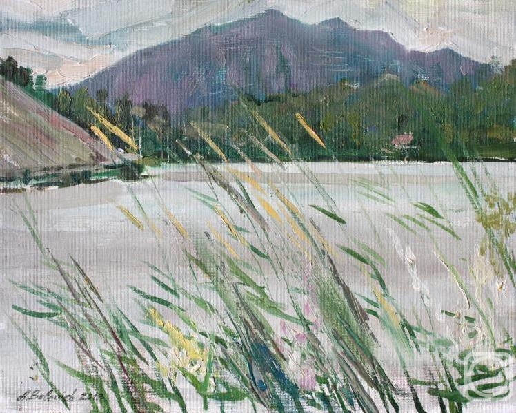 ������� ������ �� ������. ������� ������. ��� �� ����� �����