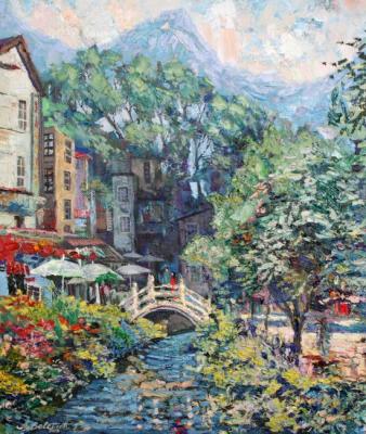 ������� �������� � ��� ��