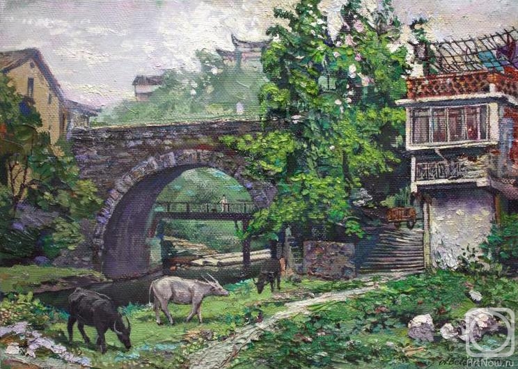 ������� ������ �� ������. ������� ������. ������ � �� ��