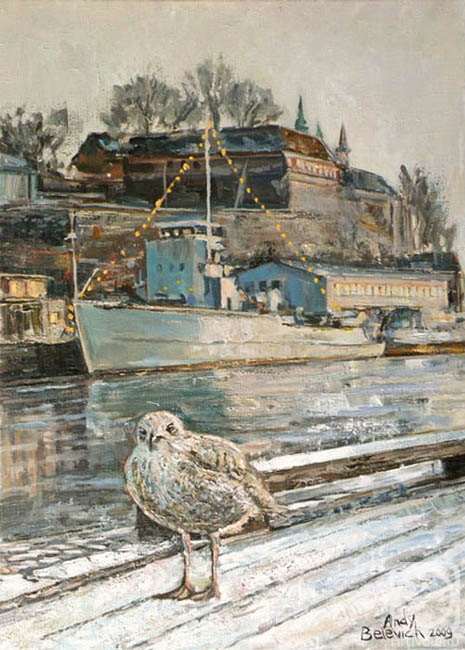 ������� ������ �� ������. ������� ������. ����� �� ���� �������� �������. ����