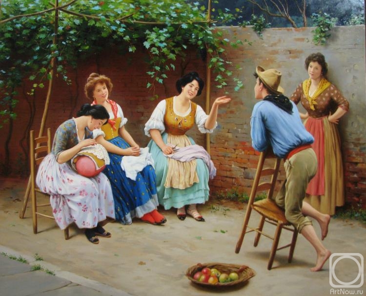 ������� ������ �� ������. ��������� ������. �����