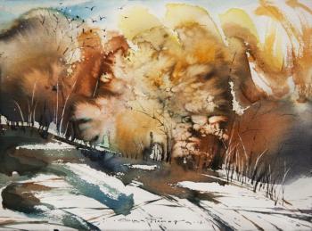 ������� ��������. ������ ����