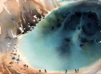 ������� �������� ���� �3�