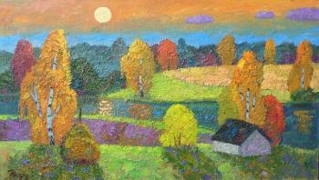 ������� �������� ����� � ����������