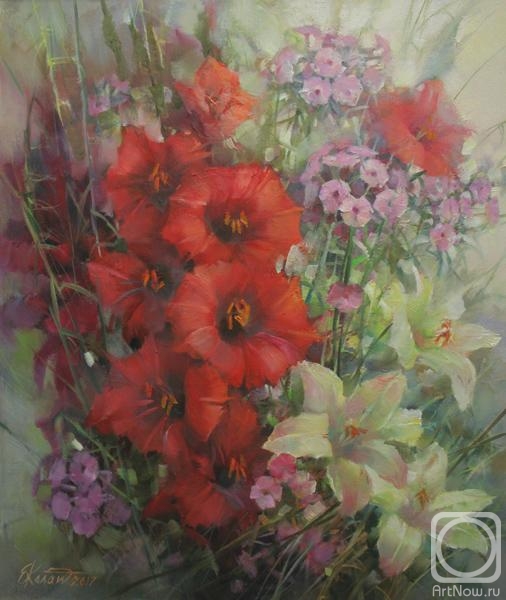 ������� ������ �� ������. ����������� �����. ��������� �������� �������