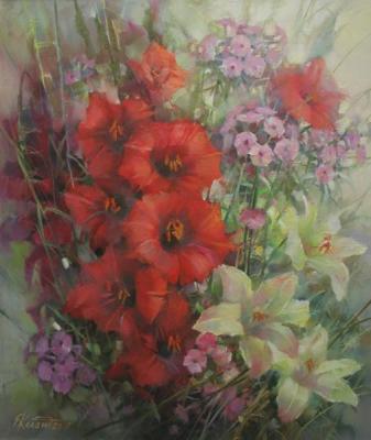 ������� ���������� �������� �������