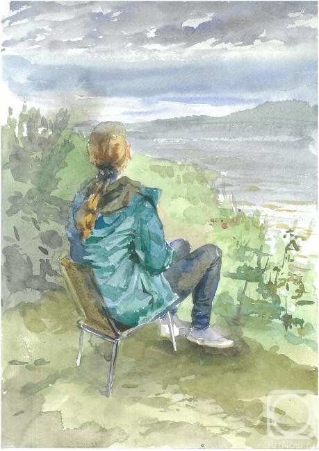 �������. �������� ����. ����