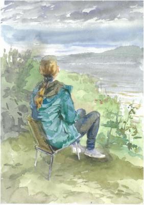 ������� ������