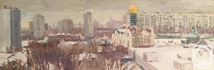 �������. ��������� �����. ������� 1 ������'17 (����)