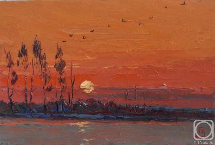 �������. ���������� �������. �������