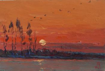 ������� ��������