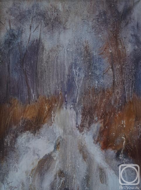 ������� ������ �� ������. ����������� �����. ������ ������