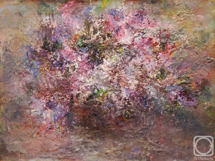 ������� ������ �� ������. ������ �������. ��������� ����������