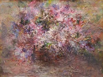 ������� ���������� ����������