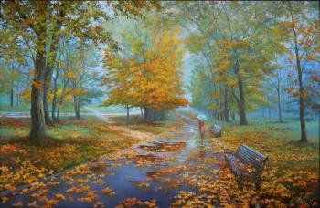 344 ��������