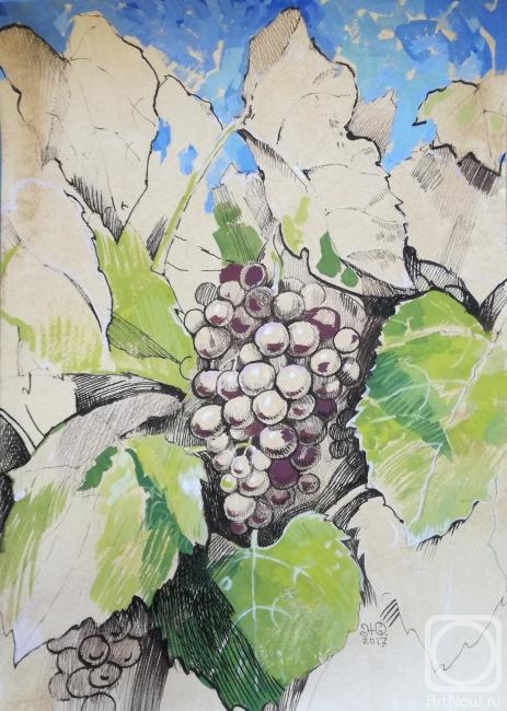 �������. ��������� ����. ��������