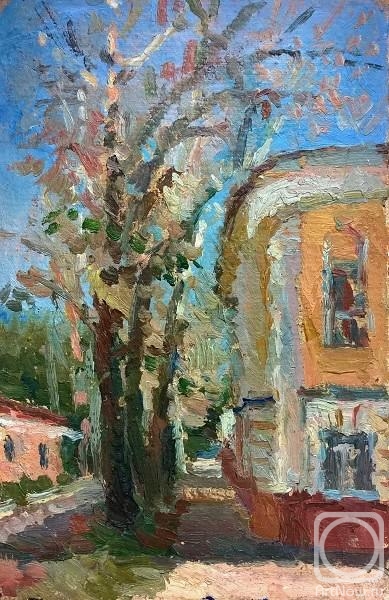 �������. �������� �������. ������ ������ ������