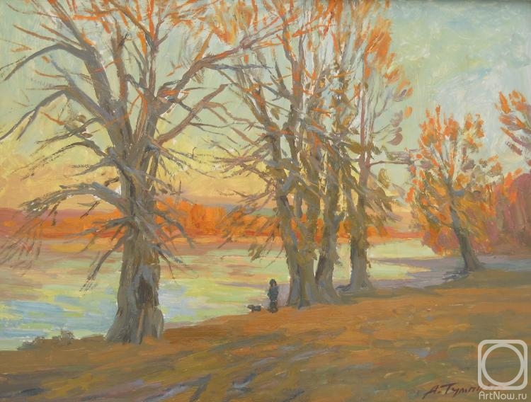 �������. �������� ���������. ������