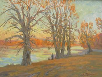 ������� ��������