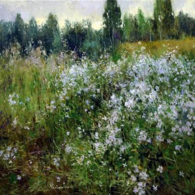 � �����. �������� �������