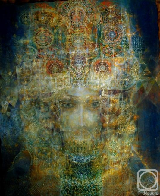 �������. ���� �����. ������