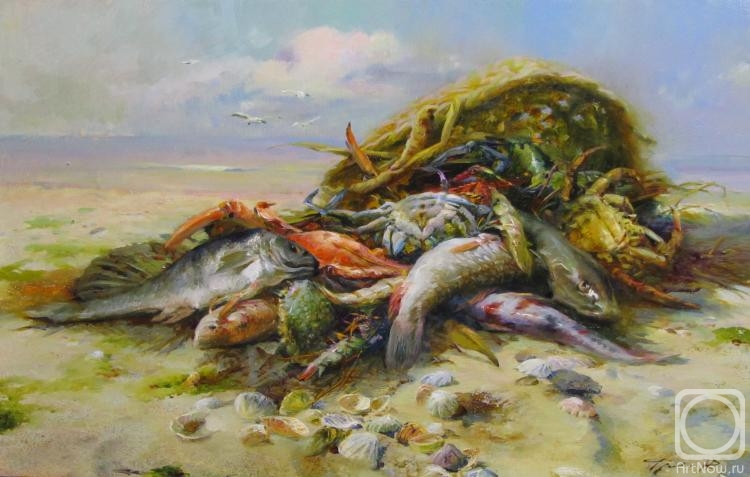 ������� ������ �� ������. �������� �����. �� ������