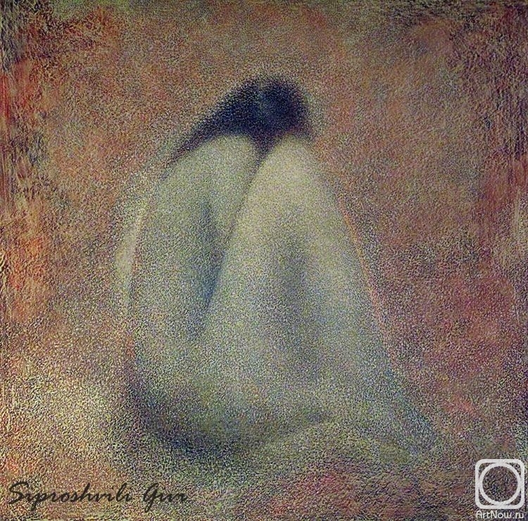 ������� ������ �� ������. ���������� ����. �����������