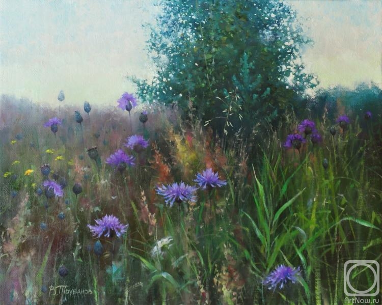 ������� ������ �� ������. �������� �������. ������