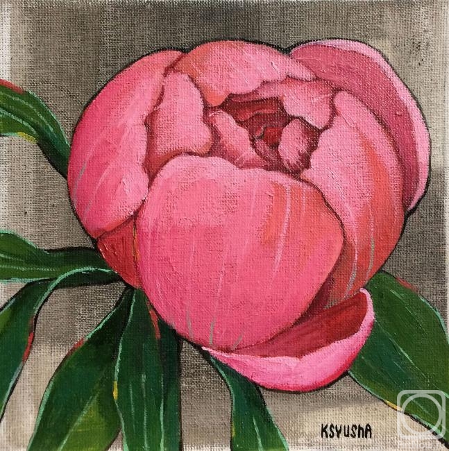 ������� ������ �� ������. ��������� ������. ����