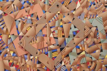 ������� ���� ��������