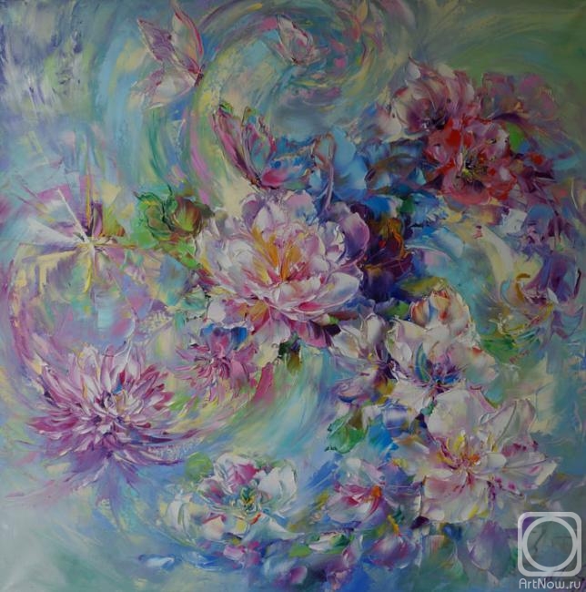 ������� ������ �� ������. ��������� ������. ���������