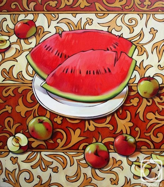 ������� ������ �� ������. ��������� ����. ��������� � ��������� �����