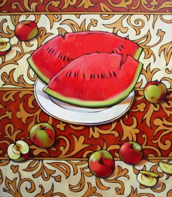 ������� ���������� � ��������� �����