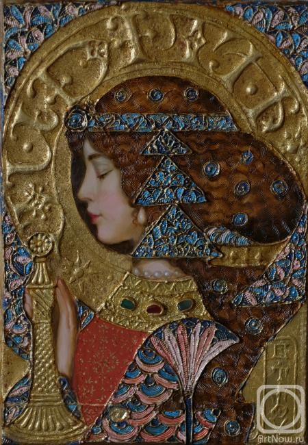 �������. ����� �������. �����