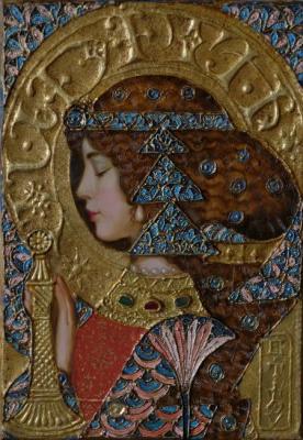 ������� �������